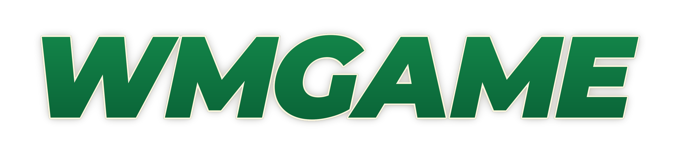 wmgame